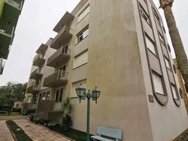 Apartamento venda em Região Geográfica Imediata de Caxias do Sul, Caxias do Sul