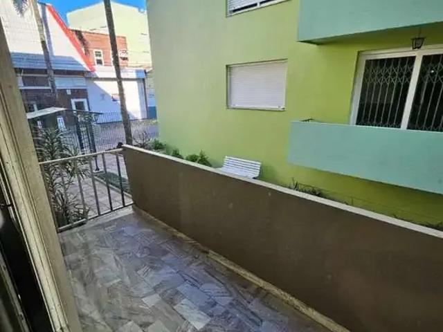 Apartamento venda em Região Geográfica Imediata de Caxias do Sul, Caxias do Sul