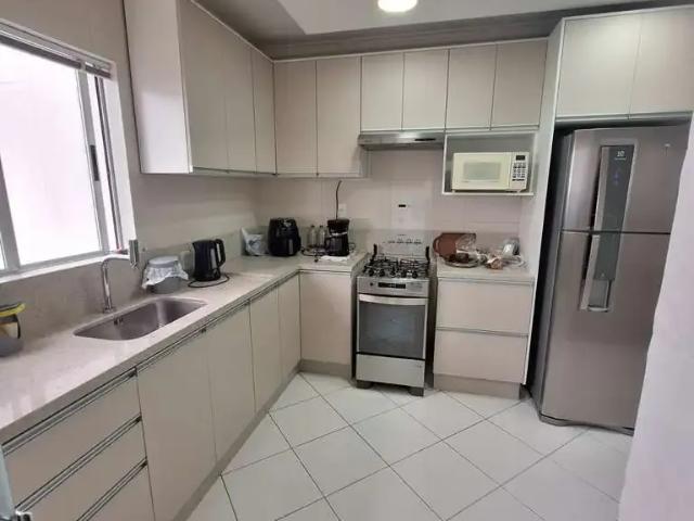 Apartamento venda em Região Geográfica Imediata de Caxias do Sul, Caxias do Sul