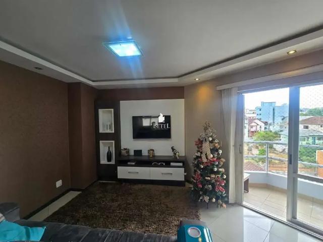 Apartamento venda em Região Geográfica Imediata de Caxias do Sul, Caxias do Sul