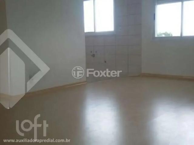 Apartamento venda em Região Geográfica Imediata de Caxias do Sul, Caxias do Sul
