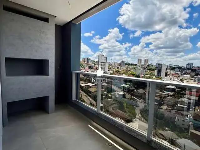 Apartamento venda em Região Geográfica Imediata de Caxias do Sul, Caxias do Sul