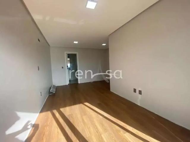 Apartamento venda em Região Geográfica Imediata de Caxias do Sul, Caxias do Sul