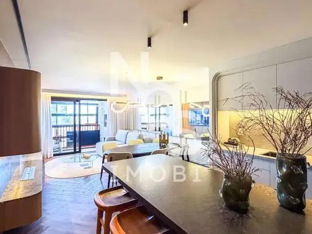 Apartamento venda em Primeiro Distrito, Caxias do Sul