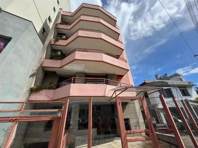 Apartamento venda em Região Geográfica Imediata de Caxias do Sul, Caxias do Sul
