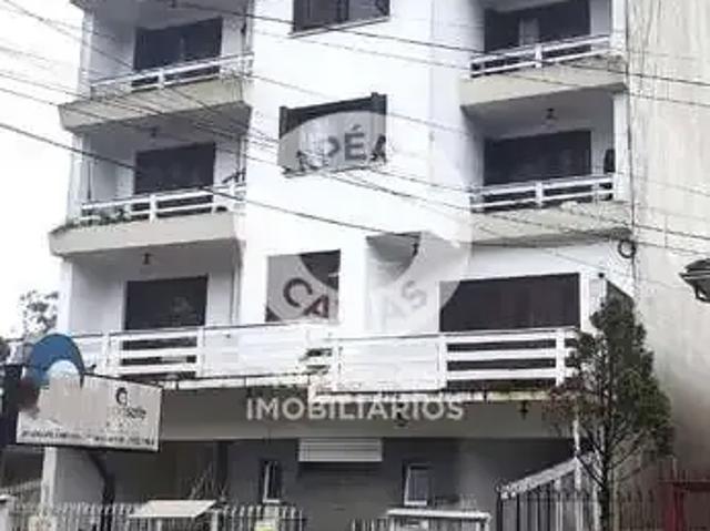 Apartamento venda em Região Geográfica Imediata de Caxias do Sul, Caxias do Sul