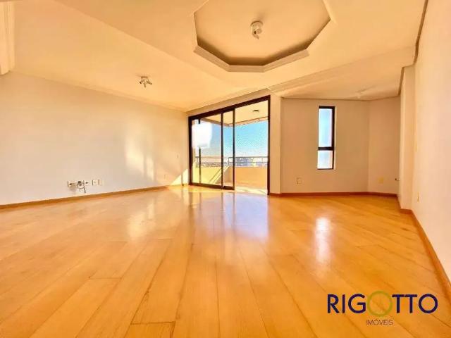 Apartamento venda em Região Geográfica Imediata de Caxias do Sul, Caxias do Sul