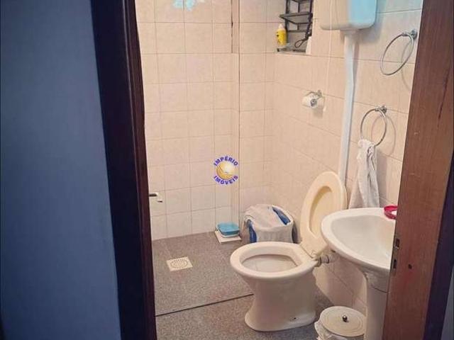 Apartamento venda em Região Geográfica Imediata de Caxias do Sul, Caxias do Sul