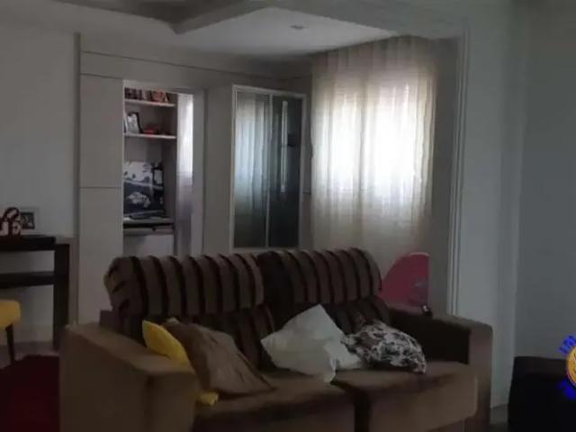 Apartamento venda em Região Geográfica Imediata de Caxias do Sul, Caxias do Sul