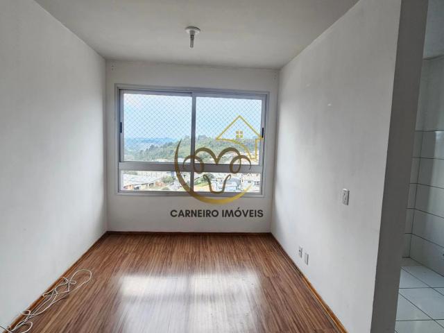 Apartamento venda em Região Geográfica Imediata de Caxias do Sul, Caxias do Sul