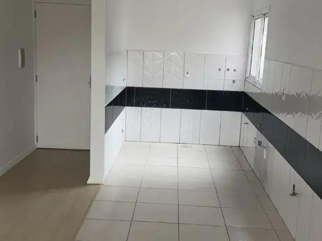 Apartamento venda em Região Geográfica Imediata de Caxias do Sul, Caxias do Sul