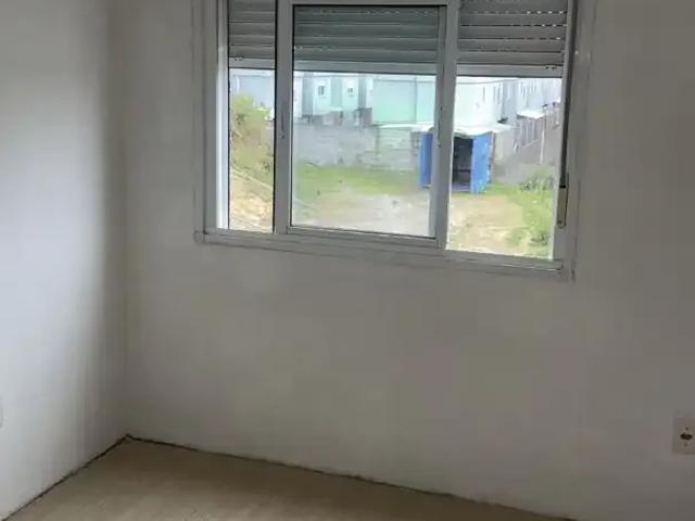 Apartamento venda em Região Geográfica Imediata de Caxias do Sul, Caxias do Sul