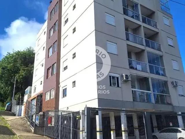 Apartamento venda em Região Geográfica Imediata de Caxias do Sul, Caxias do Sul