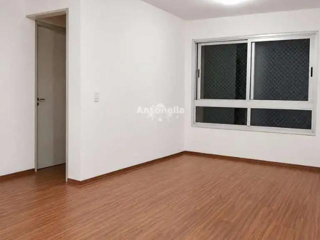 Apartamento venda em Região Geográfica Imediata de Caxias do Sul, Caxias do Sul