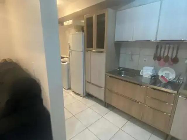Apartamento venda em Região Geográfica Imediata de Caxias do Sul, Caxias do Sul