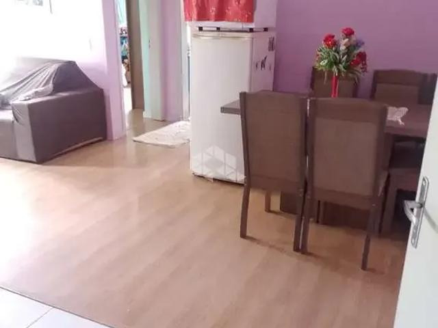 Apartamento venda em Região Geográfica Imediata de Caxias do Sul, Caxias do Sul