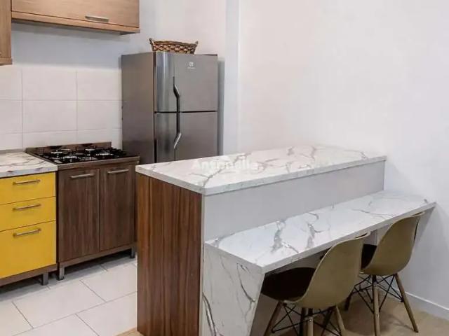 Apartamento venda em Região Geográfica Imediata de Caxias do Sul, Caxias do Sul
