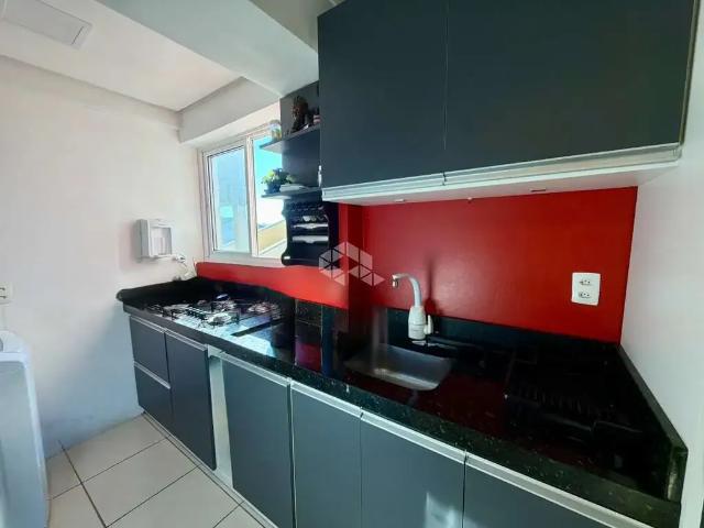 Apartamento venda em Região Geográfica Imediata de Caxias do Sul, Caxias do Sul