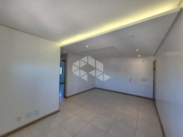 Apartamento venda em Região Geográfica Imediata de Caxias do Sul, Caxias do Sul