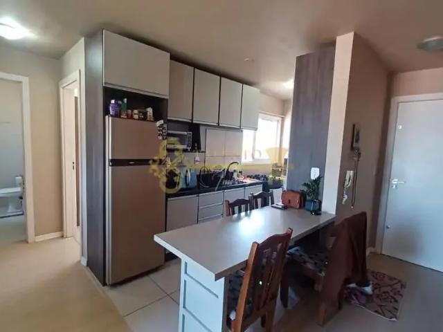 Apartamento venda em Região Geográfica Imediata de Caxias do Sul, Caxias do Sul