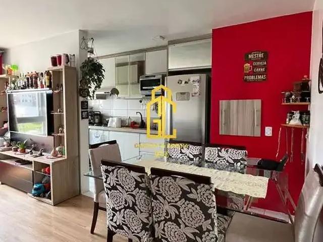 Apartamento venda em Região Geográfica Imediata de Caxias do Sul, Caxias do Sul