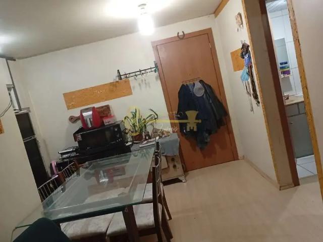 Apartamento venda em Região Geográfica Imediata de Caxias do Sul, Caxias do Sul