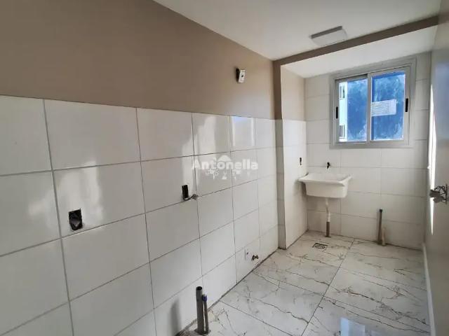 Apartamento venda em Região Geográfica Imediata de Caxias do Sul, Caxias do Sul