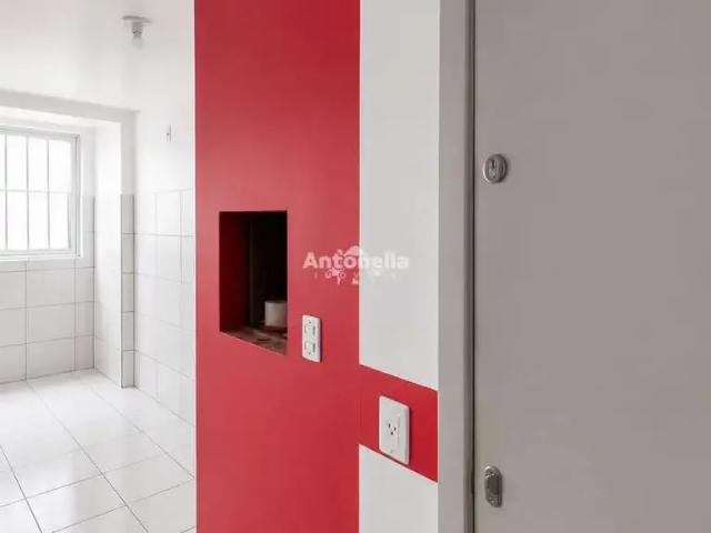 Apartamento venda em Região Geográfica Imediata de Caxias do Sul, Caxias do Sul
