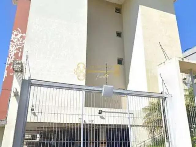 Apartamento venda em Região Geográfica Imediata de Caxias do Sul, Caxias do Sul