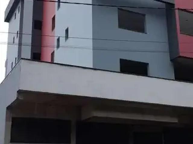 Apartamento venda em Região Geográfica Imediata de Caxias do Sul, Caxias do Sul