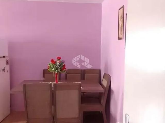 Apartamento venda em Região Geográfica Imediata de Caxias do Sul, Caxias do Sul
