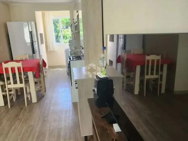 Apartamento venda em Região Geográfica Imediata de Caxias do Sul, Caxias do Sul
