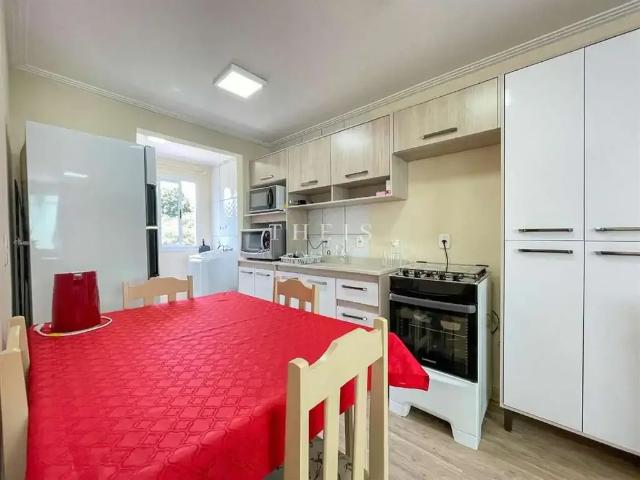 Apartamento venda em Região Geográfica Imediata de Caxias do Sul, Caxias do Sul