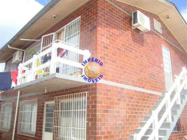 Apartamento venda em Região Geográfica Imediata de Caxias do Sul, Caxias do Sul