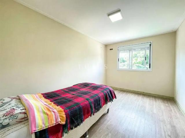 Apartamento venda em Região Geográfica Imediata de Caxias do Sul, Caxias do Sul