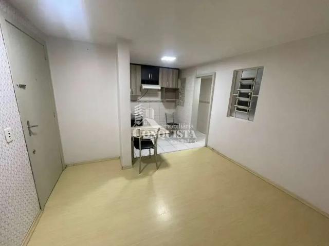 Apartamento venda em Região Geográfica Imediata de Caxias do Sul, Caxias do Sul