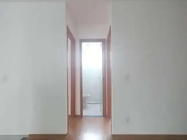 Apartamento venda em Região Geográfica Imediata de Caxias do Sul, Caxias do Sul