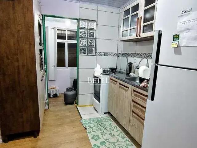 Apartamento venda em Região Geográfica Imediata de Caxias do Sul, Caxias do Sul