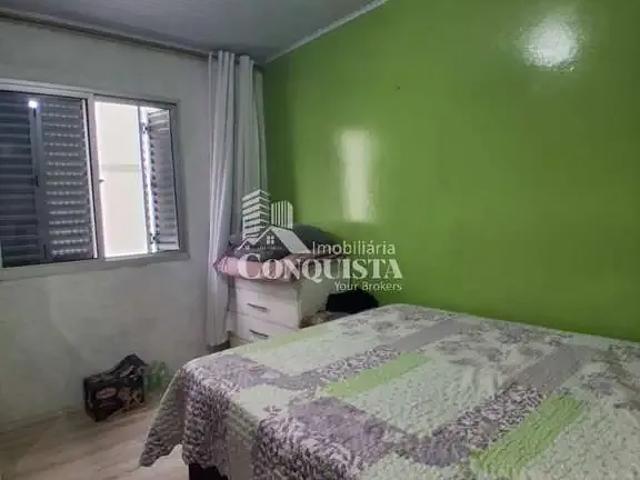 Apartamento venda em Região Geográfica Imediata de Caxias do Sul, Caxias do Sul
