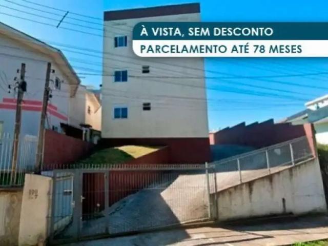 Apartamento venda em Região Geográfica Imediata de Caxias do Sul, Caxias do Sul