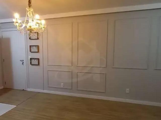 Apartamento venda em Caxias do Sul, Região Geográfica Intermediária de Caxias do Sul