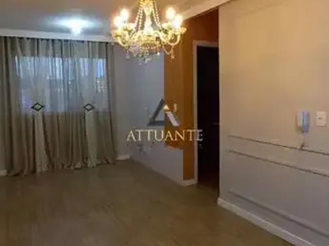 Apartamento venda em Região Geográfica Imediata de Caxias do Sul, Caxias do Sul