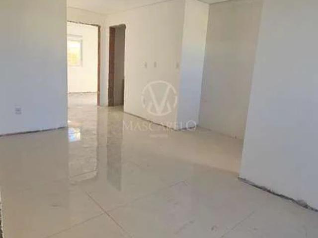 Apartamento venda em Região Geográfica Imediata de Caxias do Sul, Caxias do Sul