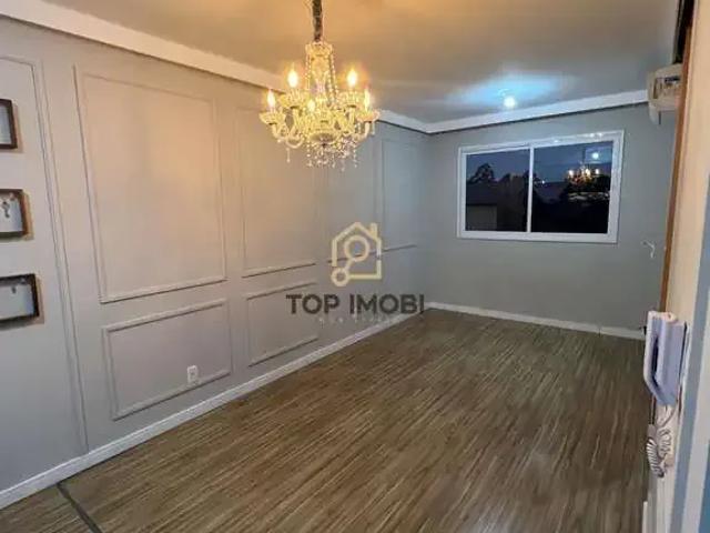 Apartamento venda em Região Geográfica Imediata de Caxias do Sul, Caxias do Sul