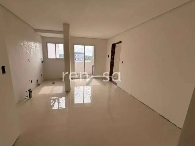 Apartamento venda em Região Geográfica Imediata de Caxias do Sul, Caxias do Sul