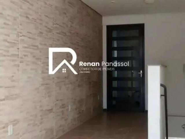Apartamento venda em Região Geográfica Imediata de Caxias do Sul, Caxias do Sul