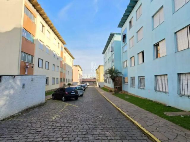 Apartamento venda em Região Geográfica Imediata de Caxias do Sul, Caxias do Sul