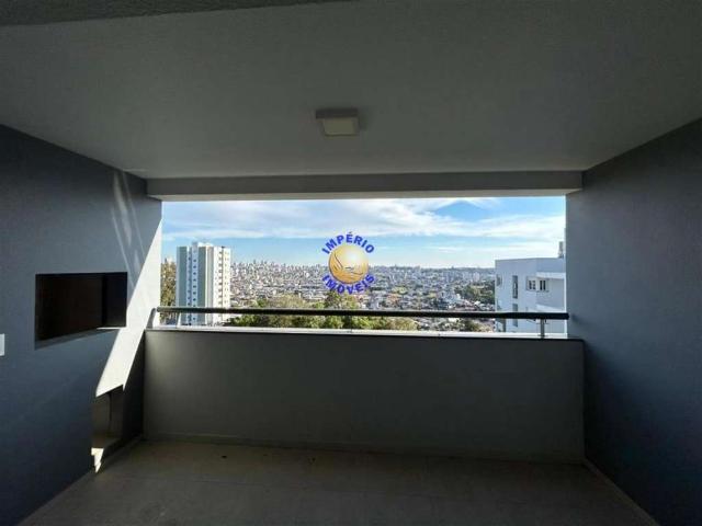 Apartamento venda em Região Geográfica Imediata de Caxias do Sul, Caxias do Sul