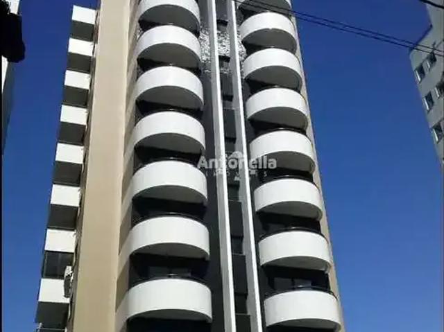 Apartamento venda em Região Geográfica Imediata de Caxias do Sul, Caxias do Sul