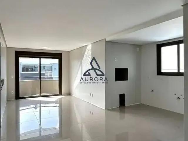 Apartamento venda em Região Geográfica Imediata de Caxias do Sul, Caxias do Sul